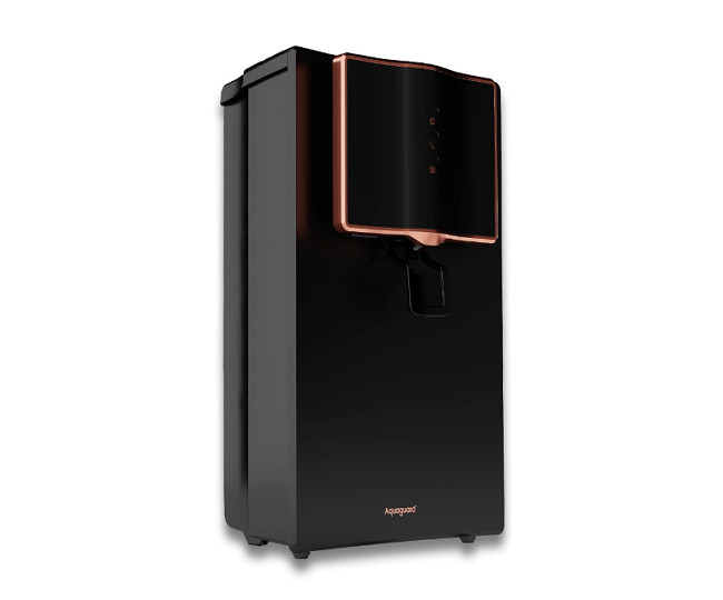 Best Aquaguard Water Purifier in India (March 2023)